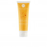 INNOPURE gel exfoliant corporel 250 ml