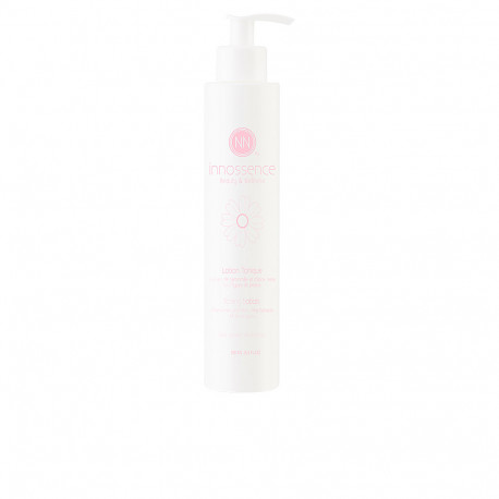 INNOPURE lotion tonique 250 ml