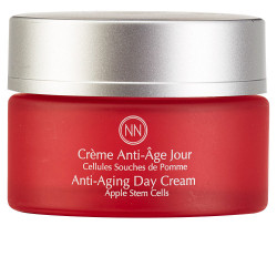 REGENESSENT crème jour anti-âge 50 ml