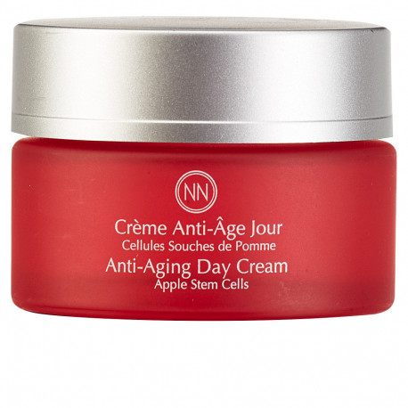 REGENESSENT crème jour anti-âge 50 ml