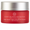 REGENESSENT crème ultra-riche anti-âge nuit 50 ml