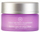 INNOLIFT crème anti-rides dynamisante 50 ml