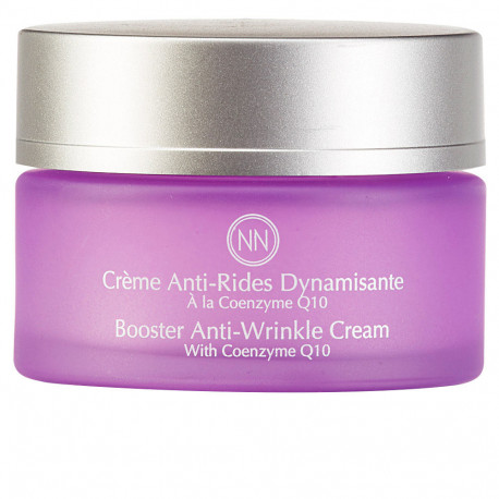 INNOLIFT crème anti-rides dynamisante 50 ml
