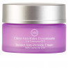 INNOLIFT crème anti-rides dynamisante 50 ml