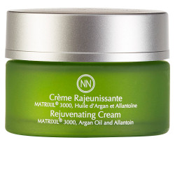 INNOCENCE crème rajeunissante 50 ml