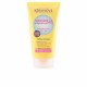 KERANOVE mask blond hair 150 ml