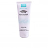 MODELIFT body cream 200 ml
