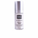PLATINUM KRONO AGE serum 30 ml
