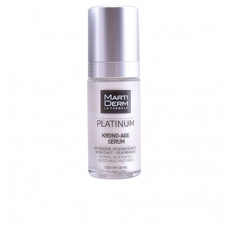 PLATINUM KRONO AGE serum 30 ml