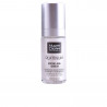 PLATINUM KRONO AGE serum 30 ml