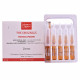 TH ORIGINALS proteos liposome oil-free ampoules 10 x 2 ml