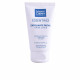 FACE SCRUB exfoliating microparticles 50 ml