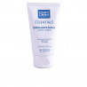 FACE SCRUB exfoliating microparticles 50 ml