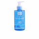gel MICELAR limpiador 200 ml