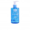 gel MICELAR limpiador 200 ml