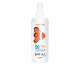 KIDS crema solar especial medusas SPF50 spray 200 ml