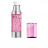 ACTIVE INFUSION youth serum with pure NIA spheres 30 ml