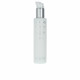WATER SHOCK comforting emulsion cleanser 160 ml