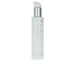 WATER SHOCK comforting emulsion cleanser 160 ml