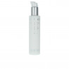 WATER SHOCK comforting emulsion cleanser 160 ml