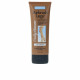 AIRBRUSH LEGS make up lotion tan 125 ml