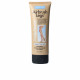 AIRBRUSH LEGS make up lotion fairest 125 ml