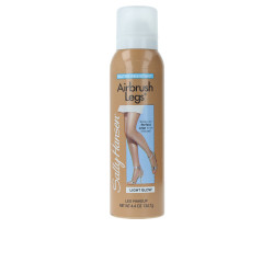 AIRBRUSH LEGS make up spray light 125 ml