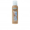 AIRBRUSH LEGS make up spray light 125 ml