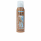AIRBRUSH LEGS make up spray medium 125 ml