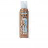 AIRBRUSH LEGS make up spray medium 125 ml