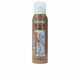 AIRBRUSH LEGS make up spray tan 125 ml