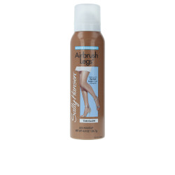 AIRBRUSH LEGS make up spray tan 125 ml