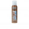 AIRBRUSH LEGS make up spray tan 125 ml