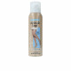 AIRBRUSH LEGS make up spray fairest 125 ml