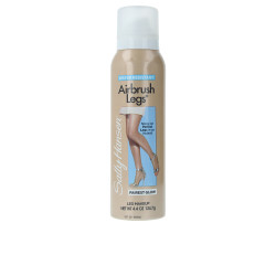 AIRBRUSH LEGS make up spray fairest 125 ml
