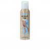 AIRBRUSH LEGS make up spray fairest 125 ml
