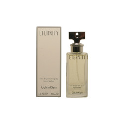 ETERNITY edp spray 50 ml