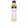 360º INVISIBLE SPF50+ spray 200 ml