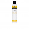 360º SPF50 air gel 200 ml