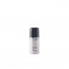 MUSK deo roll-on 50 ml