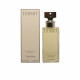 ETERNITY edp spray 100 ml