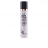 MUSK deo spray 100 ml