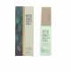 GREEN TEA ESSENCE edt spray 100 ml