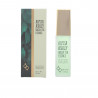 GREEN TEA ESSENCE edt spray 100 ml