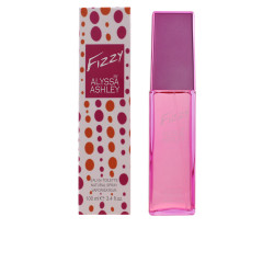 FIZZY edt spray 100 ml