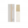 WHITE MUSK edt spray 100 ml