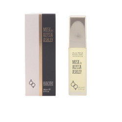 MUSK edp spray 100 ml