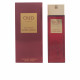 OUD POUR ELLE edp spray 100 ml