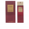 OUD POUR ELLE edp spray 100 ml