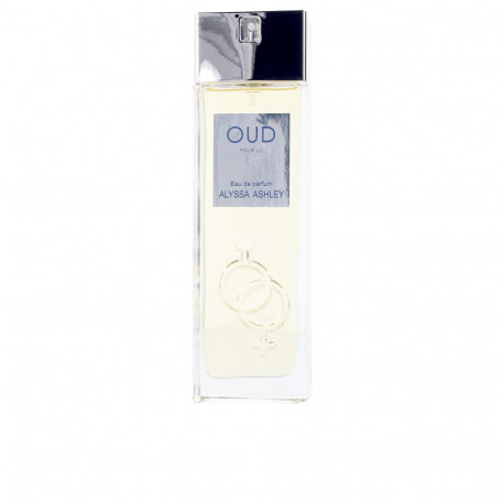 OUD POUR LUI edp spray 100 ml